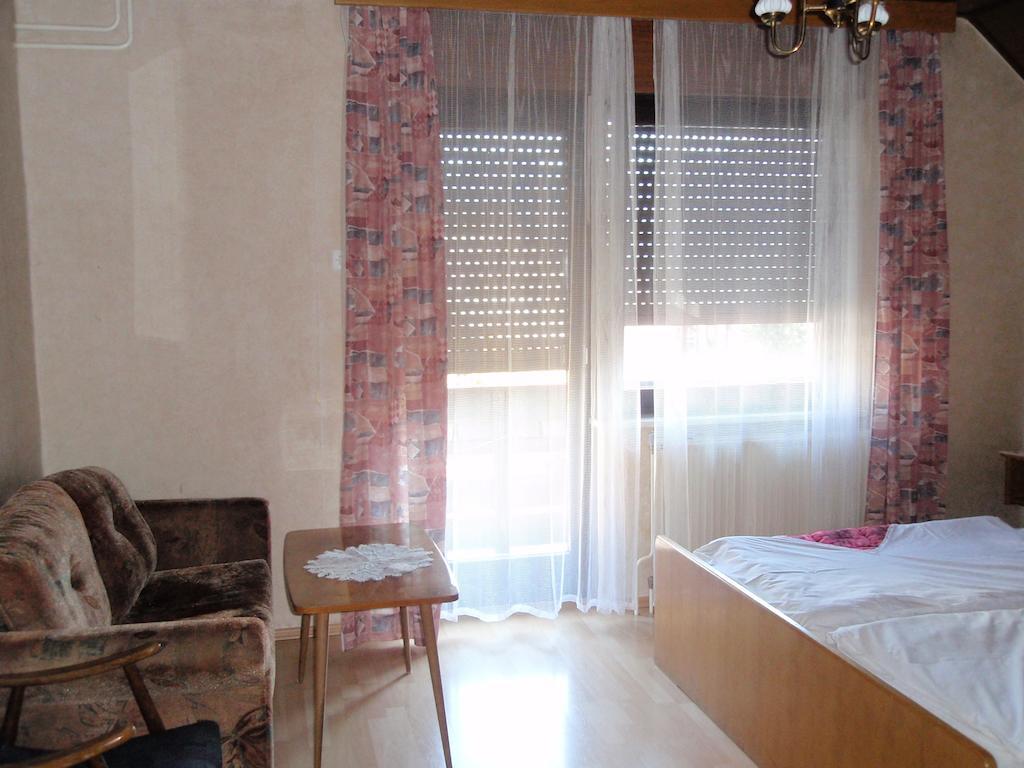 Apartments Gregorc Bled Cameră foto