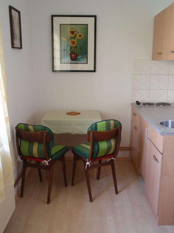 Apartments Gregorc Bled Cameră foto